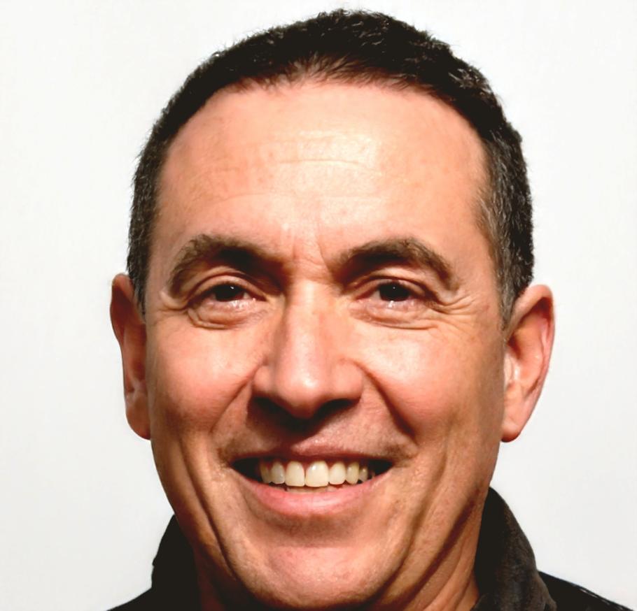 Tomáš Novák
